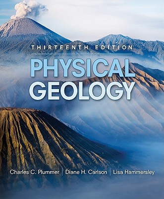 Book Loose Leaf Physical Geology free