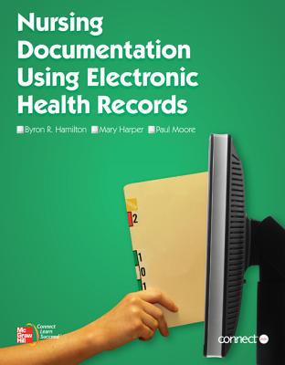 Book Nursing Documentation Using EHR with SpringCharts Access Card free