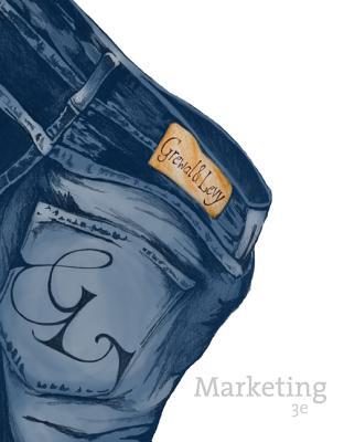 Book Loose-leaf Marketing free