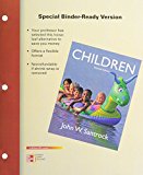 Book Looseleaf for Children free