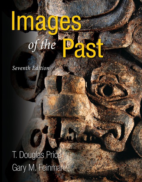 Book Images of the Past free