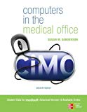 Book Computers in the Medical Office with Connect Plus Access Card free