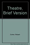 Book Looseleaf for Theatre Brief free