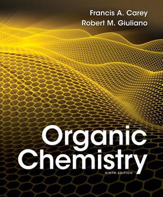 Book Connect Chemistry 2 Semester Access Card with LearnSmart for Organic Chemistry free