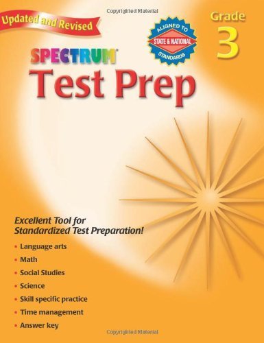 Book Fit & Well Brief Ninth Edition (Special Edition for UVU) free