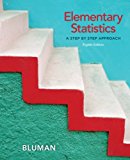 Book Loose Leaf Version for Elementary Statistics: A Step by Step Approach with Data CD and Formula Card free