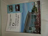 Book Cj Realities and Challenges- (Custom Edition for Santiago Canyon College Criminal Justice) free