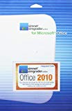 Book Integrated SimNet/SimGrader Code for Office 2010 free