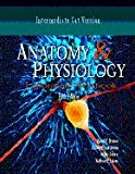 Book Anatomy and Physiology Laboratory Textbook free