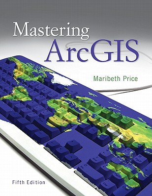 Book Mastering ArcGIS with Video Clips DVD-ROM free