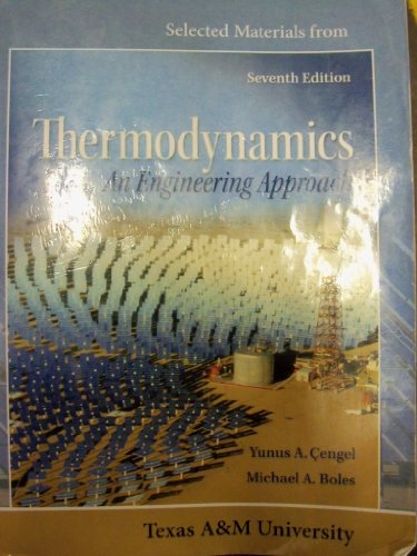 Book THERMODYNAMICS >CUSTOM< free
