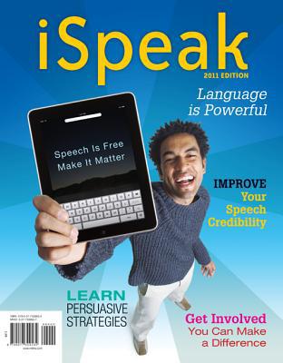 Book Connect Plus Public Speaking Access Card for iSpeak 2011 free
