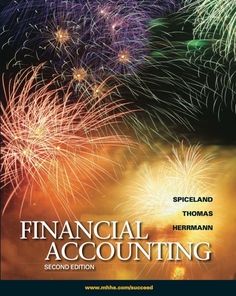Book Financial Accounting free