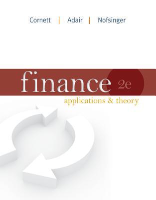 Book LooseLeaf Finance free