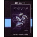 Book BIOLOGY -W/ACCESS >CUSTOM< free