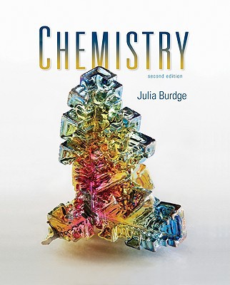 Book Package: Chemistry with ARIS Plus Access Card free