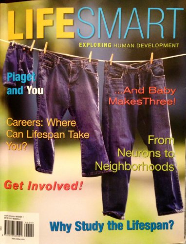 Book Lifesmart W/access free