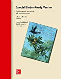 Book Looseleaf for Art across Time Volume One free
