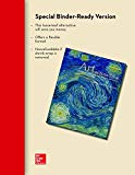 Book Looseleaf for Art across Time Volume Two free