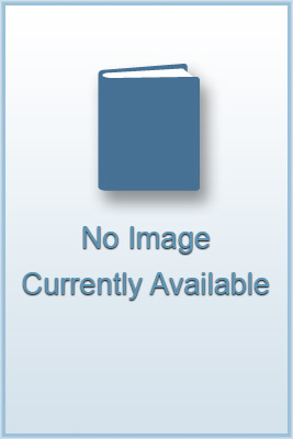 Book NutritionCalc Plus 3.4 CD-ROM free