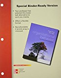 Book Loose-Leaf Organizational Behavior: Key Concepts, Skills & Best Practices free