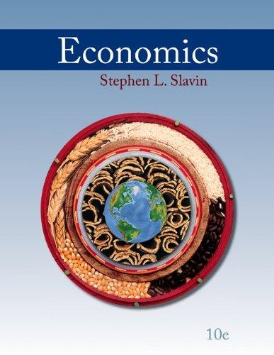 Book Loose-Leaf Economics free