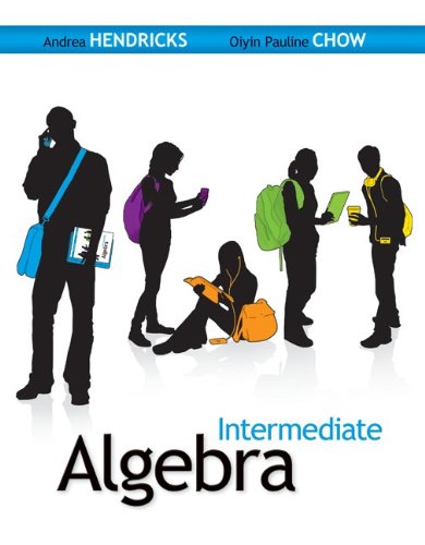 Book Connect Math hosted by ALEKS Access Card 52 Weeks for Intermediate Algebra free