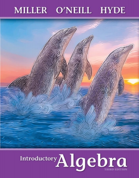 Book Introductory Algebra free