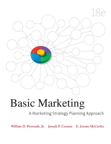 Book Loose Leaf Basic Marketing free