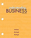 Book Understanding Business free