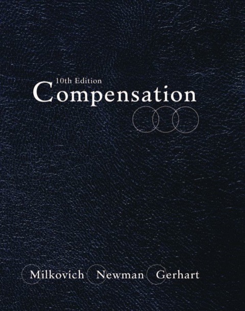 Book Compensation free