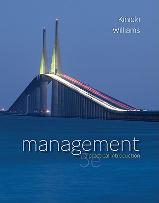 Book Management with Connect Plus free
