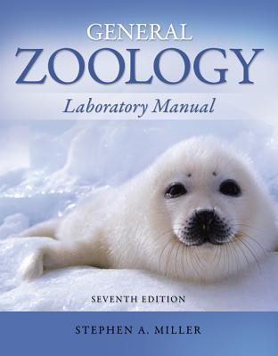 Book Lab Manual t/a Zoology free