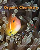 Book Connect Access Card 1 Year for Organic Chemistry 4th Edition (Printed Access Code) Dr Smith Janice Gorzynski (2013) free