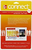 Book Connect 1-Semester Access Card for Financial Markets and Institutions free