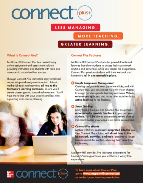 Book Choosing Success in Community College and Beyond free