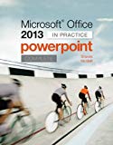 Book Microsoft Office PowerPoint 2013 Complete: In Practice free