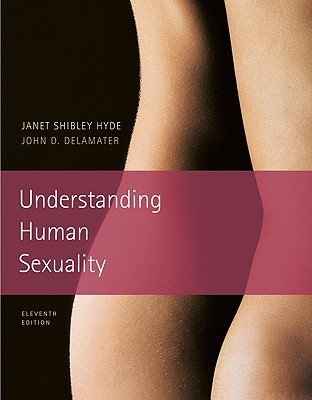 Book Looseleaf for Understanding Human Sexuality free