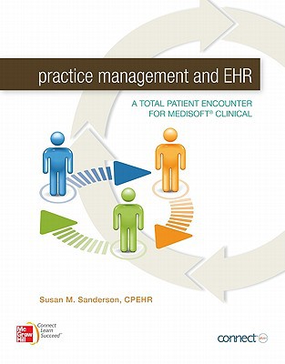 Book Practice Management & EHR free