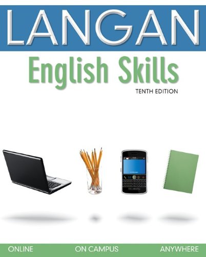 Book English Skills with Connect Writing access card free