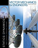 Book Loose Leaf Version for Vector Mechanics for Engineers: Statics and Dynamics free