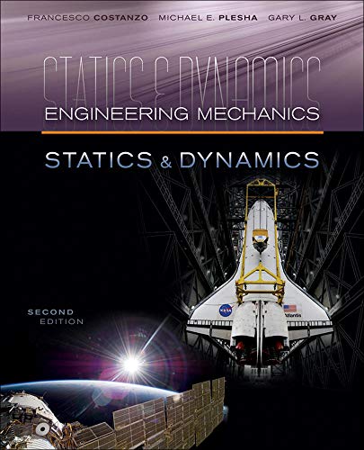Book Loose Leaf Version for Engineering Mechanics: Statics and Dynamics free