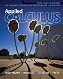 Book Loose Leaf Version for Applied Calculus free