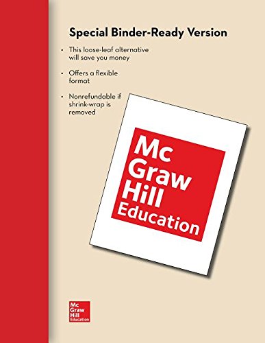 Book Loose Leaf Version for Beginning & Intermediate Algebra free