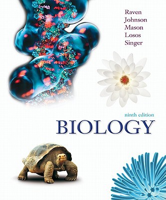 Book Foundations of Life: Chemistry, Cell Biology, and Genetics, Vol 1, w/ConnectPlus (COL1) free