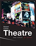 Book Theatre: Brief Version, 10th Edition free
