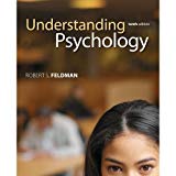 Book Understanding Psychology 10th Edition (spiral Edition) free