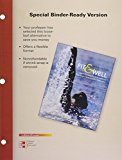 Book Looseleaf for Fit & Well: Core Concepts & Labs in Physical Fitness & Wellness free