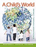 Book Connect Access Card for A Child's World free
