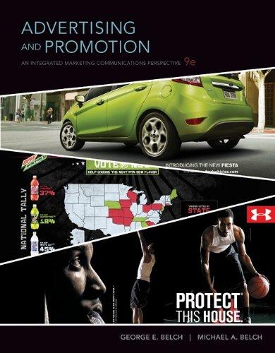 Book Advertising and Promotion with ConnectPlus free